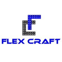 Flex Craft Logo