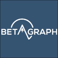 Betagraph Consulting Logo