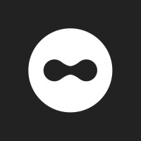 Digital Thinker Logo