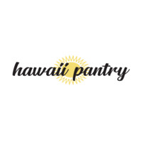 Hawaii Pantry Logo