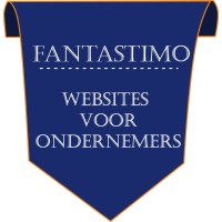 Fantastimo Logo