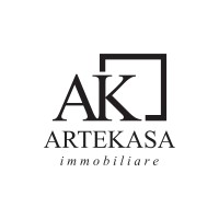 Artekasa Novara S.r.l. Logo