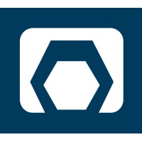 FERRETERIA INDUSTRIAL BORRULL S.L. Logo