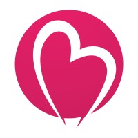 Cardiology Greeting Cards Logo
