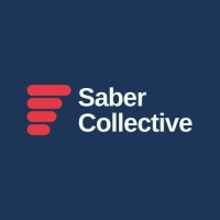 Saber Collective Logo
