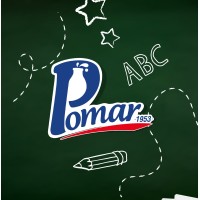 Pomar S.A Logo