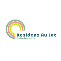 Residenz Au Lac Logo