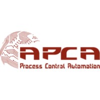 APCA Logo