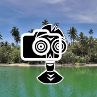 SNAPSHOT NIUGINI Logo