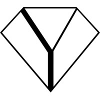 Your Wedding in Florence Logo