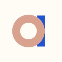 Aella App Logo