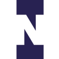 Thought Leadership Network Logo