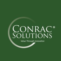 Conrac Solutions Logo