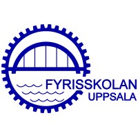 Fyrisskolan Logo