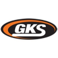George Kahler Sales LLC Logo