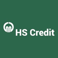 HS Credit Logo