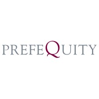 Prefequity LLP Logo