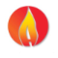 Akilili Media Solutions Logo