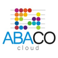 Abaco Solutions Logo