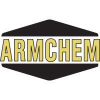 Armchem International Corp. Logo