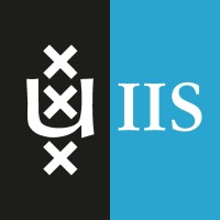 Instituut voor Interdisciplinaire Studies - UvA (IIS) Logo