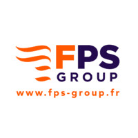 FPS Group Logo