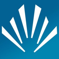 Missouri State Employees Retirement System Logo