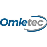 Omletec Ltd Logo