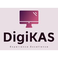 DigiKAS Logo