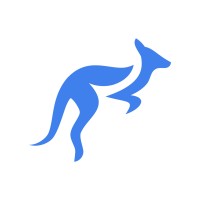 Hawp Media Logo