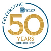 Fiber-Seal of San Diego Logo