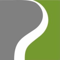 Preston Creek Capital Logo