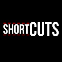 Short Cuts Logo
