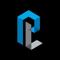 Pool Logic Logo