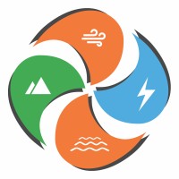 KBL Bikes Sydney Logo