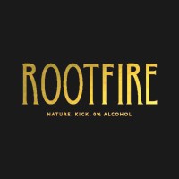 Rootfire Logo