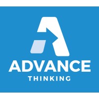 Advance Thinking Logo