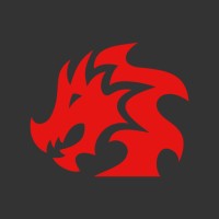 Kaisen Linux Logo