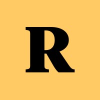 Reqruut Logo