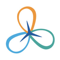 SNFCP Logo