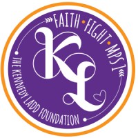 The Kennedy Ladd Foundation, Inc. Logo