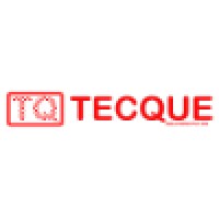 TECQUE Solutions Pvt ltd Logo