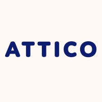 Attico Logo
