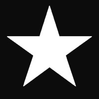 The TOP Person - An International Business, Politics, and NGO Magazine and a Global Charity Logo