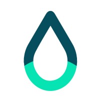 Watify Logo
