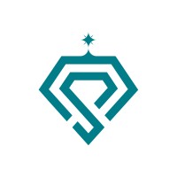 Summit Diamonds Logo