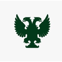 Strongdemand Work Force Solutions Private Limited Logo