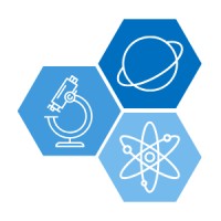 Ottawa Regional Science Fair Logo