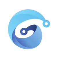 Datatrainer Logo