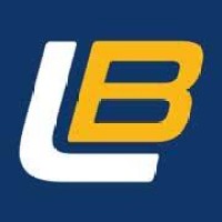 Blastoff Labs Logo